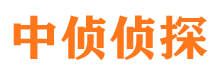 保山市婚姻调查